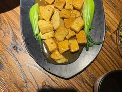 -并州大牌档之醉轻尘