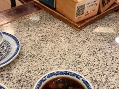 -南京大牌档(龙江新城市广场店)