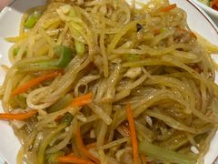 -满园春饼(宜昌万达店)