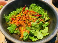 -毛辣果·酸(OHA复兴西路店)