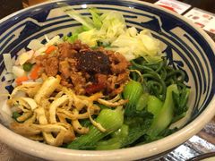 -左陕右甘(亚运村店)