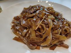 -同庆楼(天鹅酒家店)