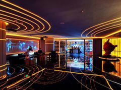 -欢唱KTV(东街店)