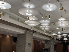 -北京老铺烤鸭(高新店)