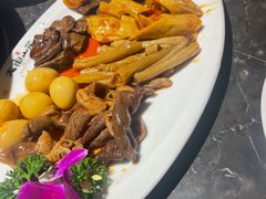 -大鱼山房鱼头火锅(老字号品质店)