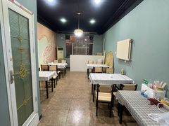 -大腕炸串(河东总店)