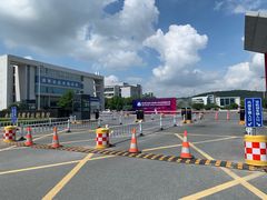 -南京信息职业技术学院