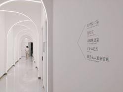 -Dr.U博士医疗美容医院