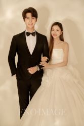 -伊诺摄影(徐州优选店)