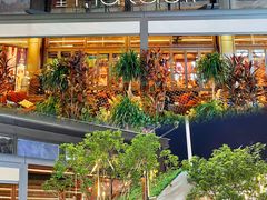 -胡桃里音乐酒馆(白云五号T5 MALL店)