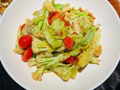 -太守宴·蘭院(天塔店)