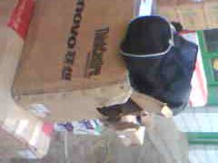 -天地华宇公司(华翔路店)