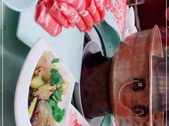 -洪长兴(广西北路店)