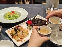 -皇饭儿·王润兴酒楼(河坊街店)