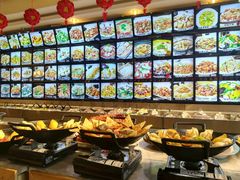 -老地方农家菜(昌黎一店)