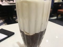 -食大利香港茶餐厅(南亚风情第一城店)