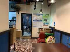 -厨掌柜陆老师(天津之眼店)