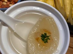 -赤宴·川菜(玉林店)