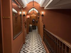 -那拉提之疆·新疆菜(美院店)