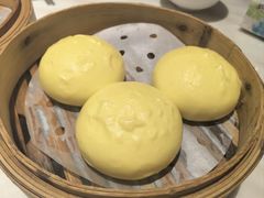 -稻香饭店(龙华天虹店)