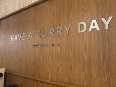 -CURRY YA 熟成咖哩專門店(深圳湾万象城店)