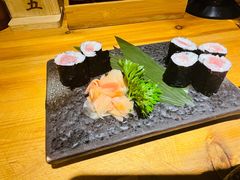 -酒窝夜酌居酒屋(中海水岸馨都店)