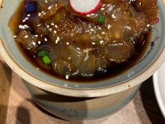 -香园茶社·金陵小灶(老门东店)