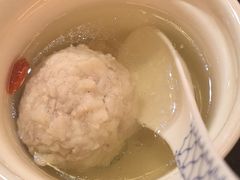 -庭院江南菜•烤鸭•非遗传承(上地•清河店)