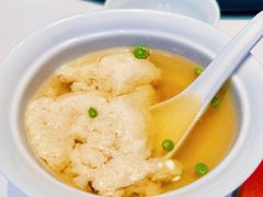 -许家菜.艺创菜(仁和新城店)