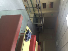 老乡鸡(马鞍山路店)-老乡鸡(马鞍山路店)