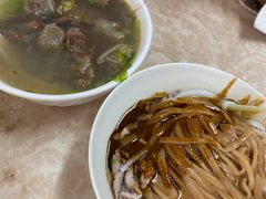 -华威达牛庄(黄埔大道西店)