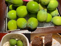 -解香楼(八盘岭路店)