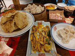 -新兴园饺子馆(河南街店)
