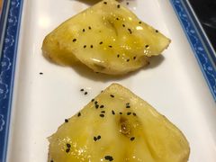 -杨家崴子碳缸烧烤(东三马路店)