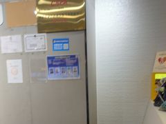 -FLARE STAR FITNESS(复地活力城店)