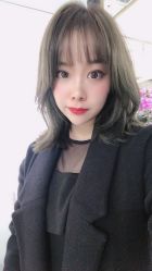 -MVP-专业羽毛无痕接发