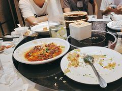 -任兴记(定西路店)