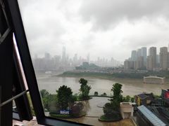 -TOB FIT健身·拉伸工作室