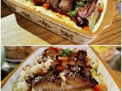 -彼芝奇比萨(红坊店)