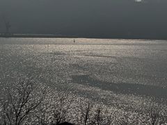 -船政文化景区-罗星塔公园