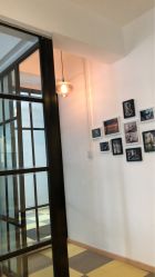 -JC·YOGA静禅瑜伽普拉提