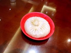 -冶春茶社(太和广场店)