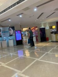 点击看大图 -南京康美美容医院·旗舰店
