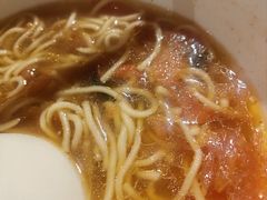 -品湘宴·湖南宁乡菜