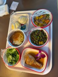 -北京圣宝妇产医院·妇产科·儿科