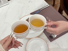 -Angelina安吉丽娜(恒隆广场店)