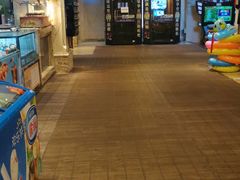 -九号温泉生活馆