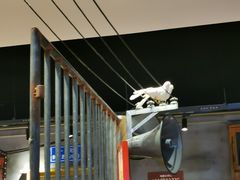 -怪噜范·老贵阳街头名小吃(汇金星力城店)