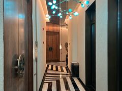 -浦江二号·独栋江景餐厅(滨江大道店)