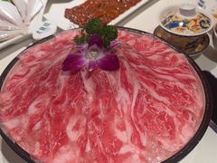-大龙燚火锅(天安云谷店)